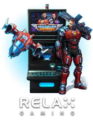 Nền tảng cá cược an toàn và công bằng đá gà 6789