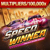 Đường Dây Nóng Điện Thoại của đá gà 6789