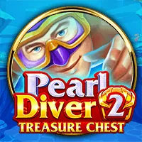 Trò chơi Roulette trực tiếp tại đá gà 6789