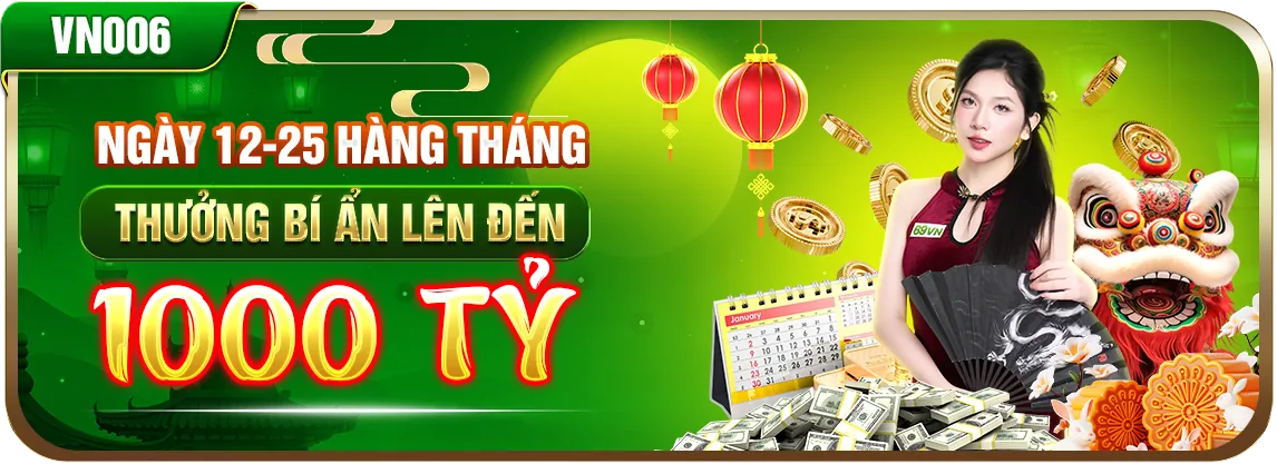 Hình ảnh người chơi vui vẻ tham gia cá cược đá gà 6789 trực tuyến