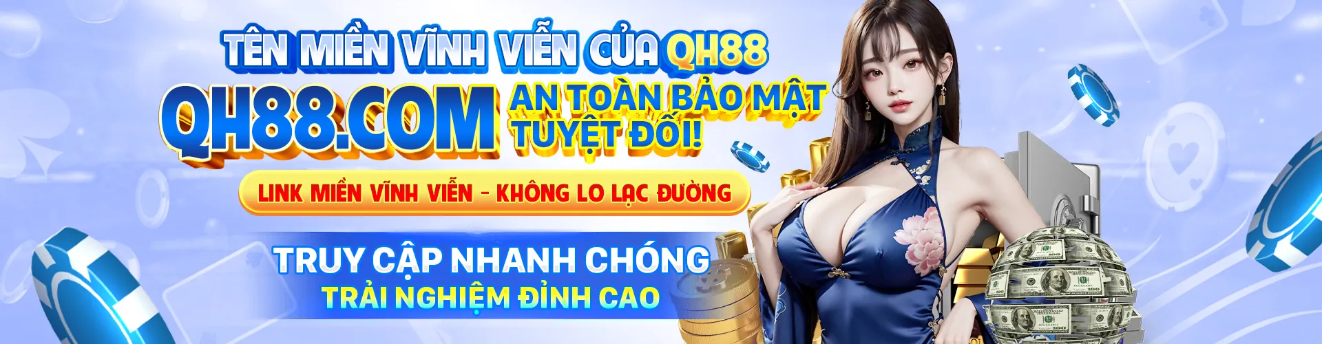 Sòng bạc trực tuyến đá gà 6789