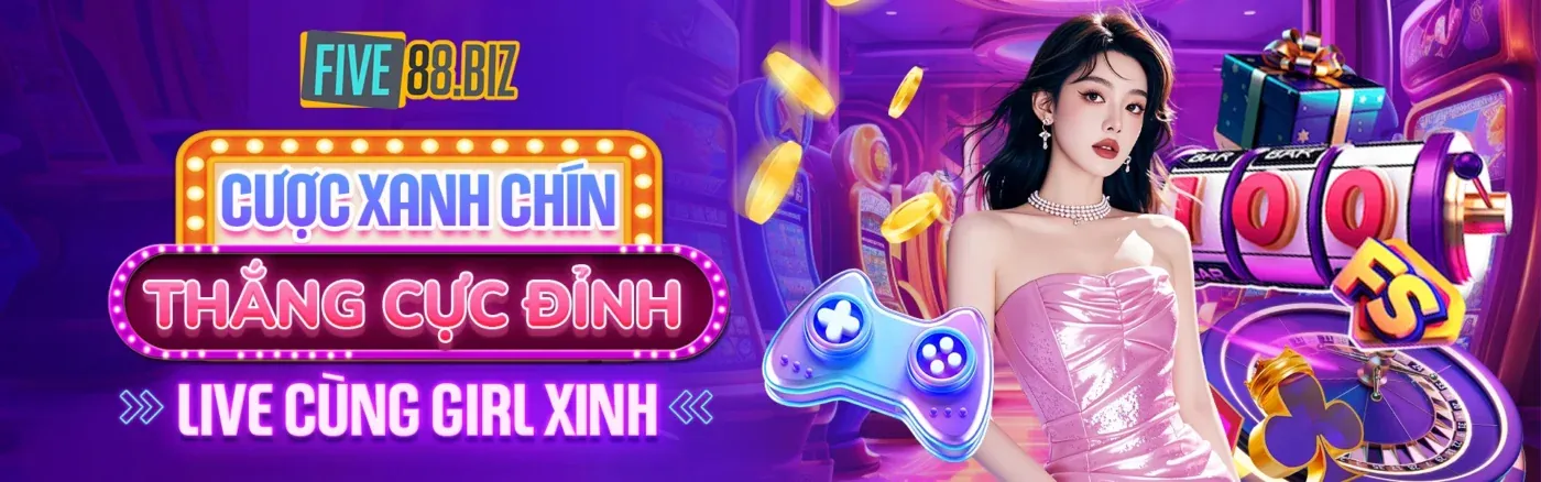 Hình ảnh chính game Nổ Hũ đá gà 6789