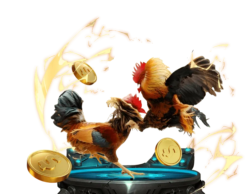 Hình ảnh phân tích dữ liệu và chiến lược cá cược nâng cao cho đá gà 6789