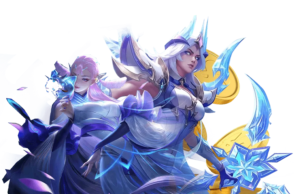 Giao diện nền tảng Đá Gà 6789