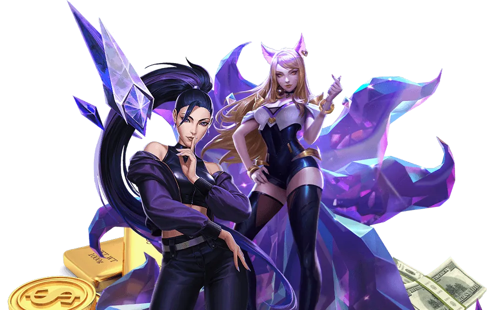 Game Bắn Cá Thần Tài