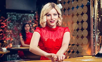 Biểu tượng chỉnh sửa thông tin