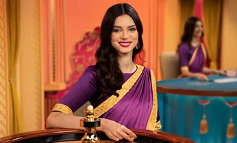 Biểu tượng quyết định tự động